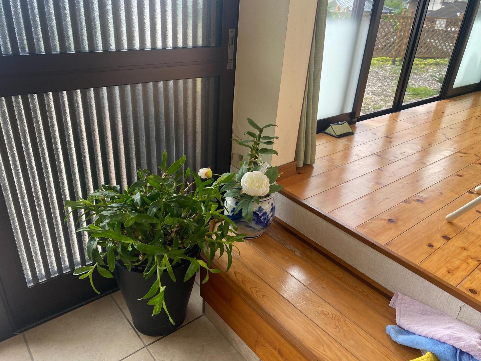 天ゆふ Villa Yufu Exterior photo
